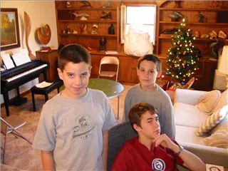 small_020119 s300 miscIMG_0136.webp